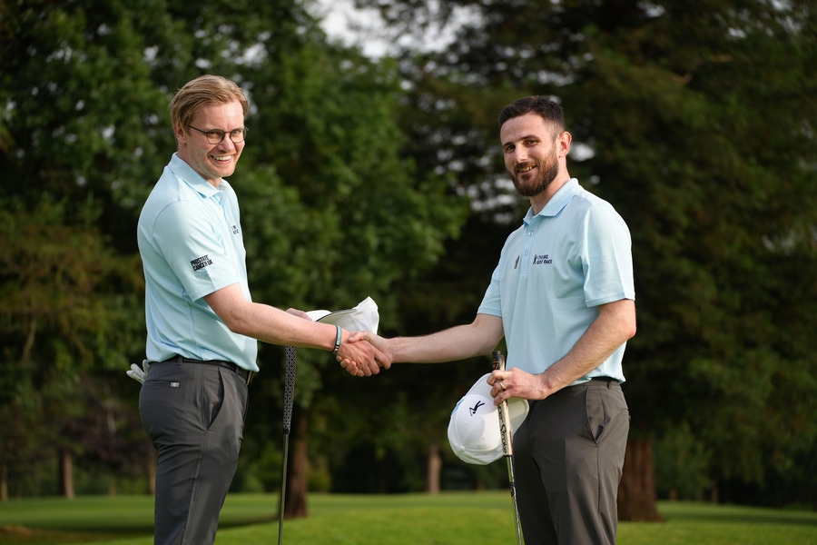 202410 Big Golf Race 2025 Photoshoot Rosie Lonsdale 442 (1)